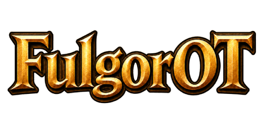 FulgorOT